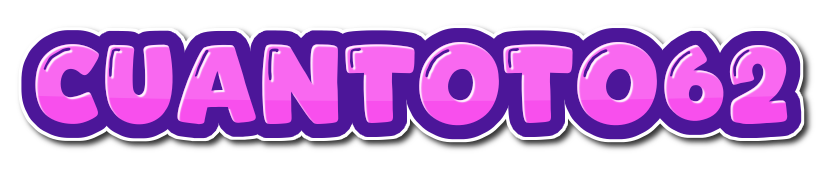 CUANTOTO62