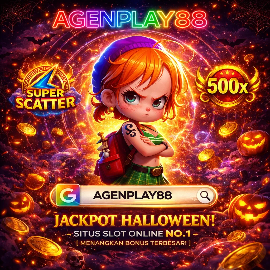 CUANTOTO62 • Arena Aristocrat dengan Keuntungan Berkelas!